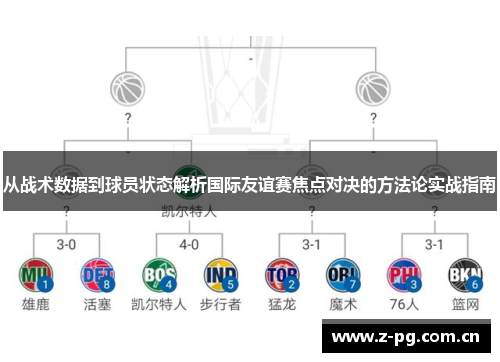 从战术数据到球员状态解析国际友谊赛焦点对决的方法论实战指南 从战术数据到球员状态解析国际友谊赛焦点对决的方法论实战指南